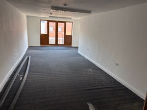 Photo 3- click for photo gallery